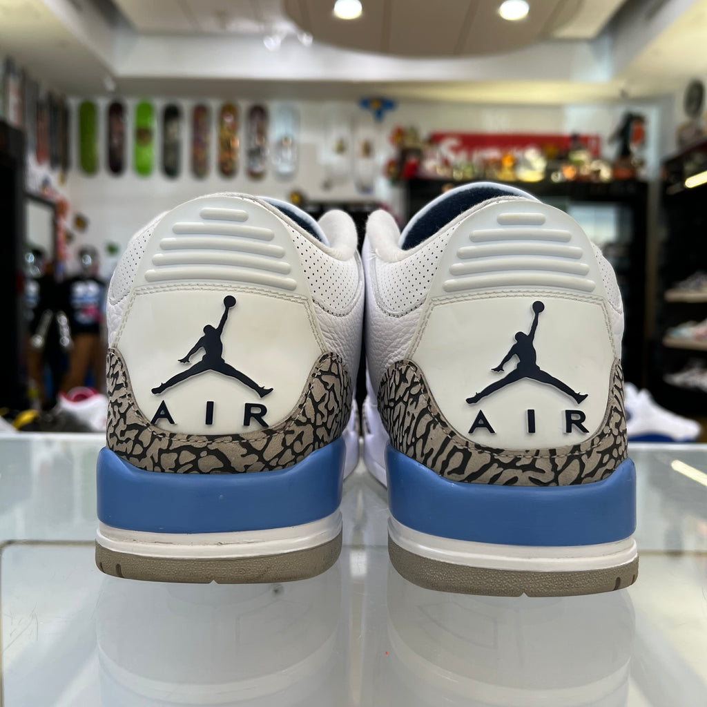 Kicks Circuit