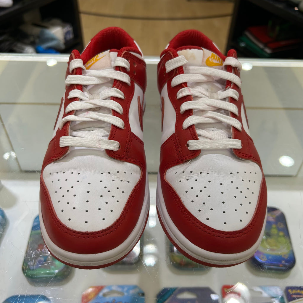 Kicks Circuit