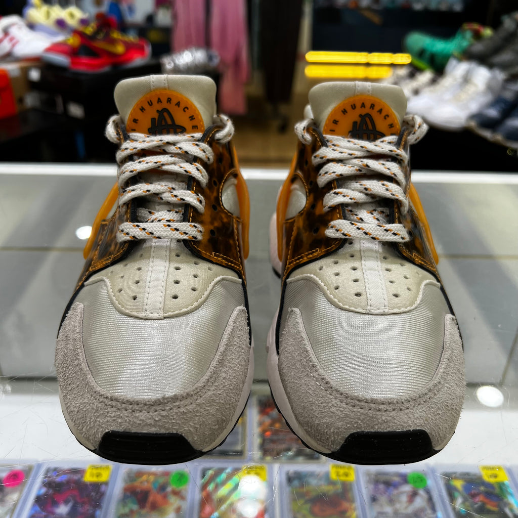 Kicks Circuit