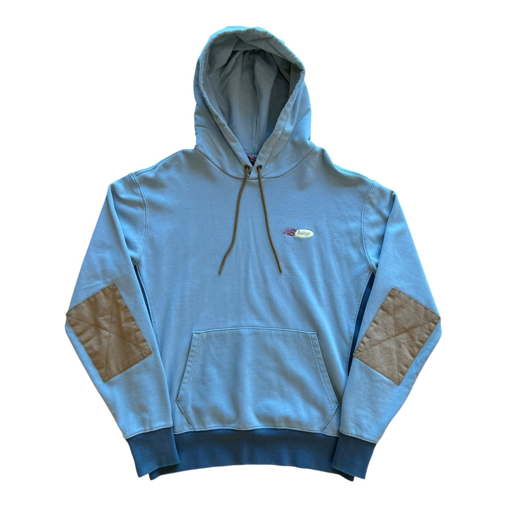 Kicks Circuit