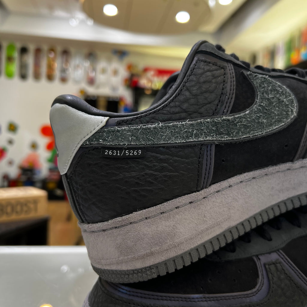 Kicks Circuit