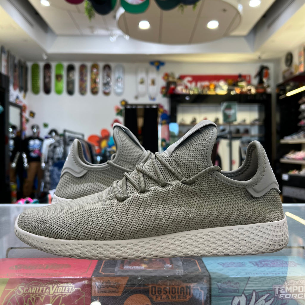 Kicks Circuit