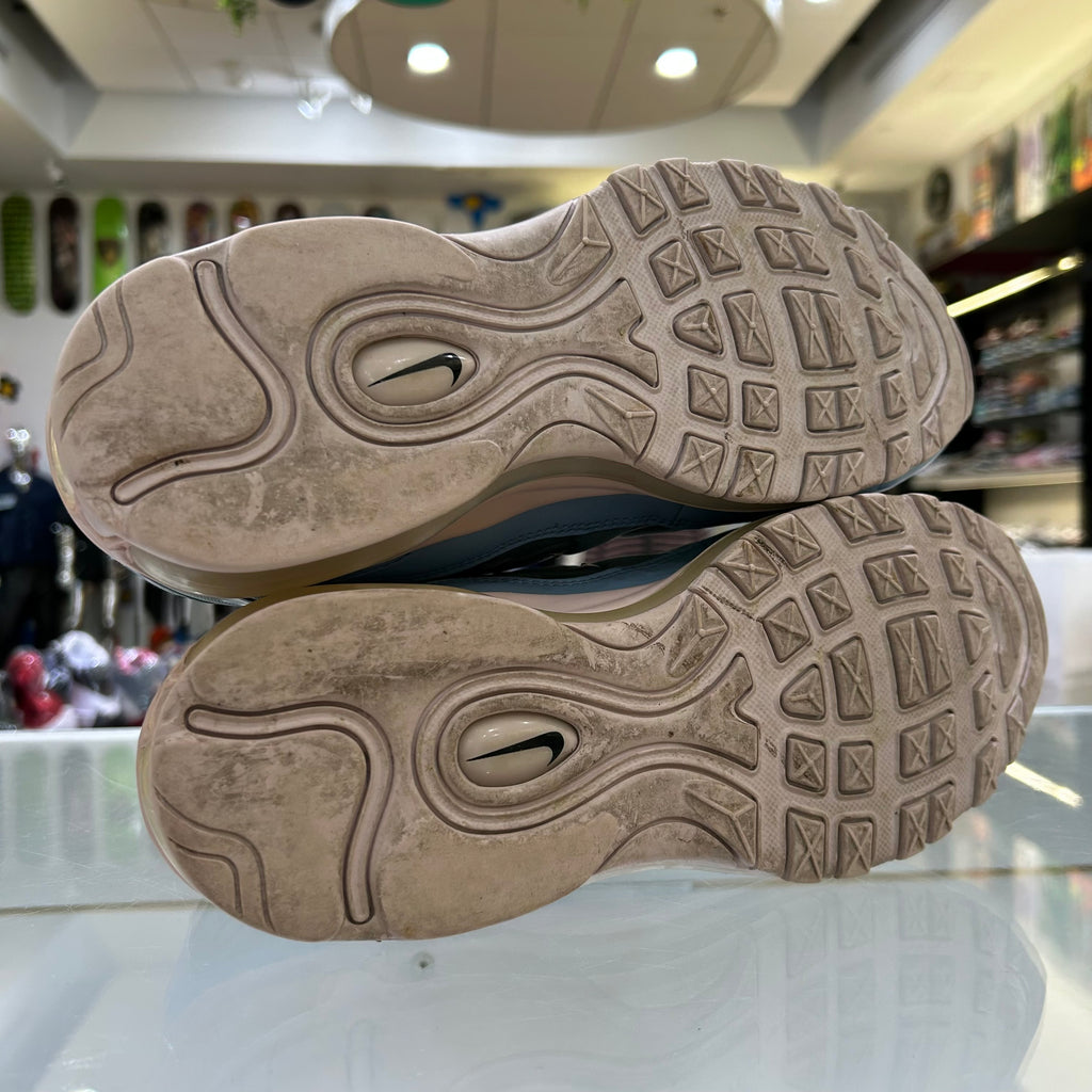 Kicks Circuit