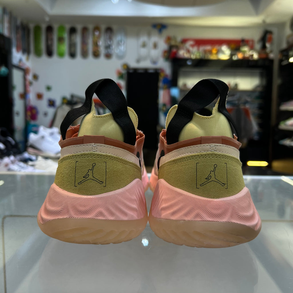 Kicks Circuit