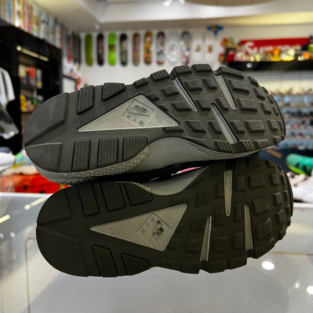 Kicks Circuit