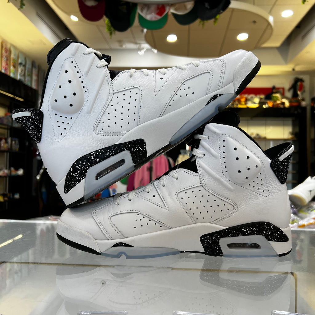 Kicks Circuit