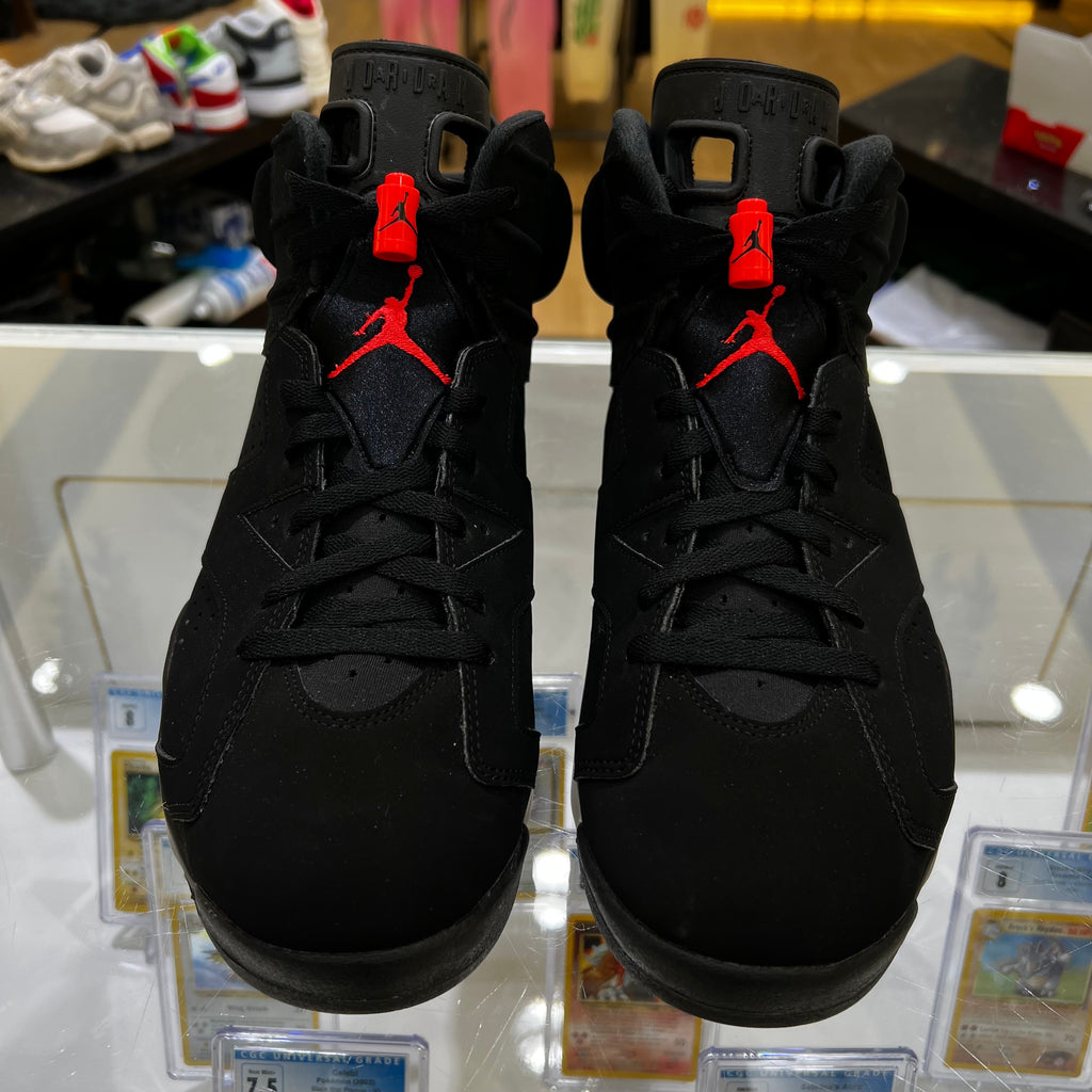 Kicks Circuit