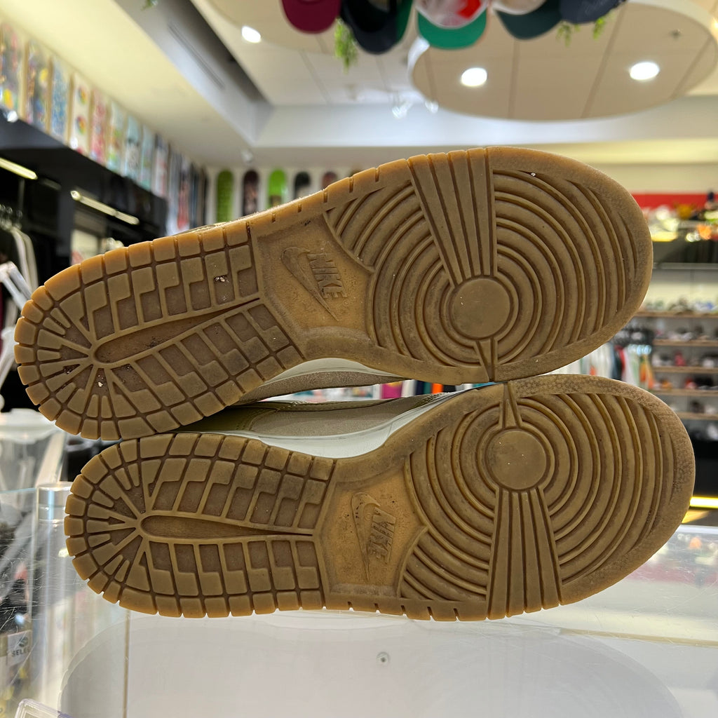 Kicks Circuit