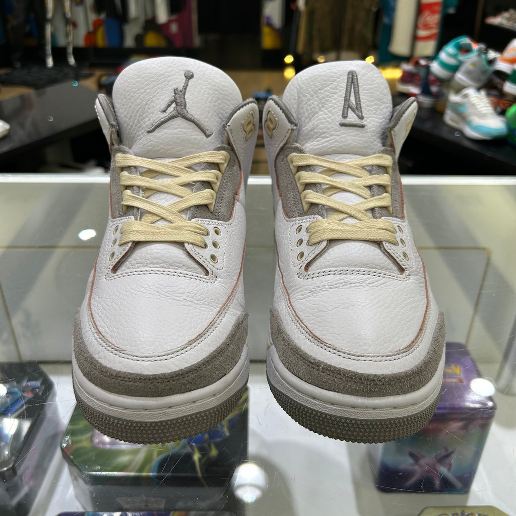 Kicks Circuit