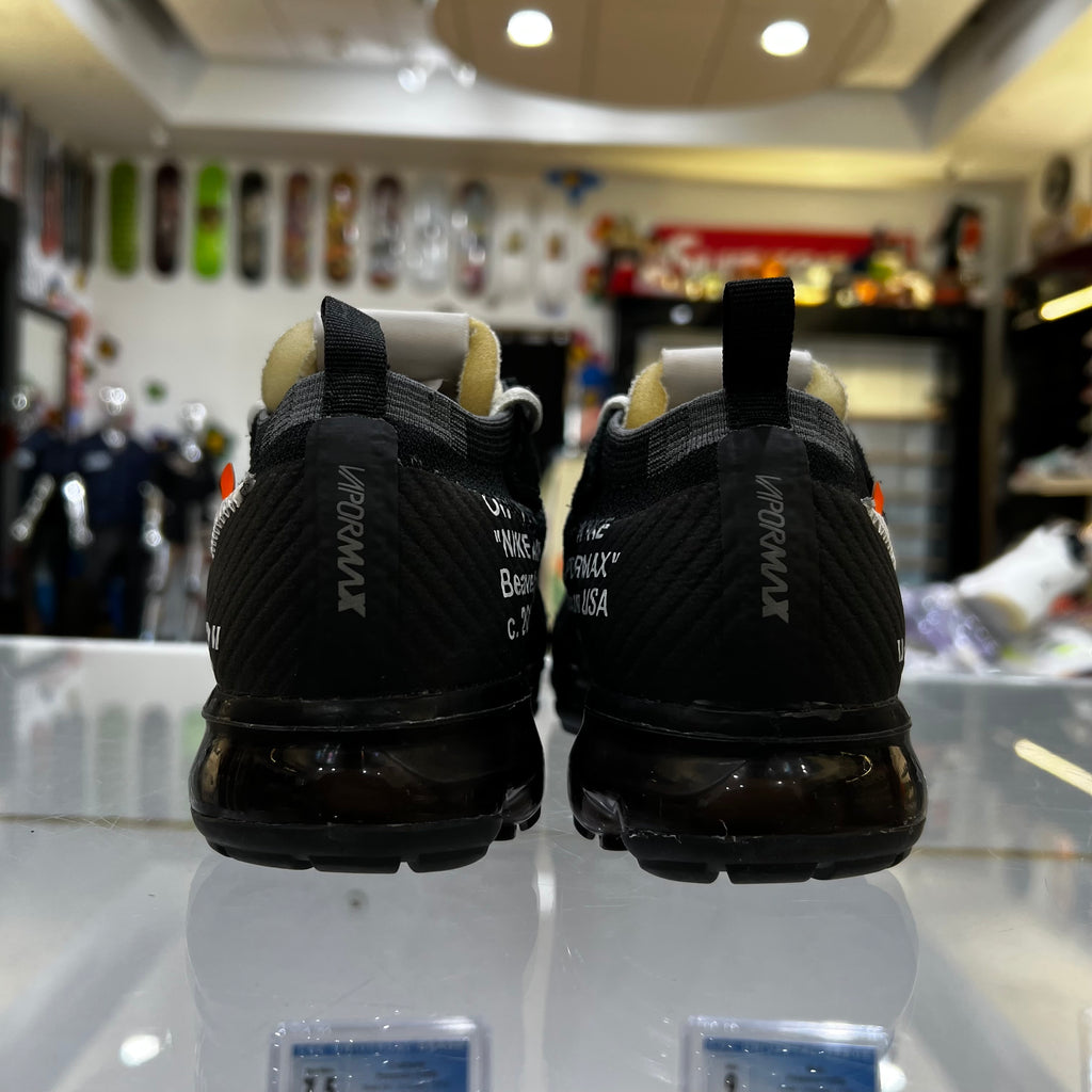 Kicks Circuit