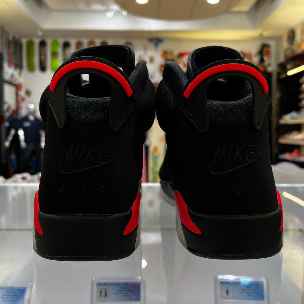 Kicks Circuit