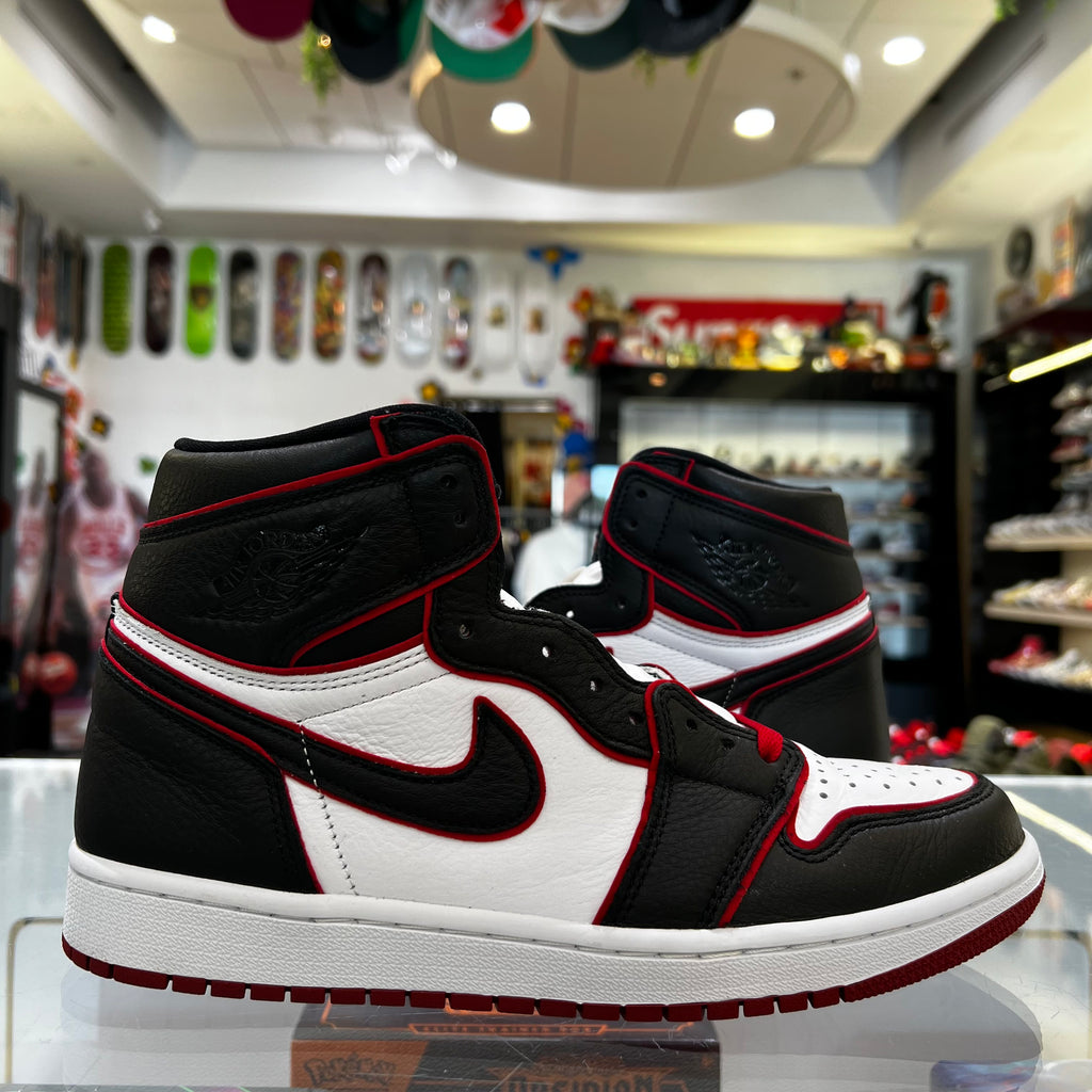 Kicks Circuit