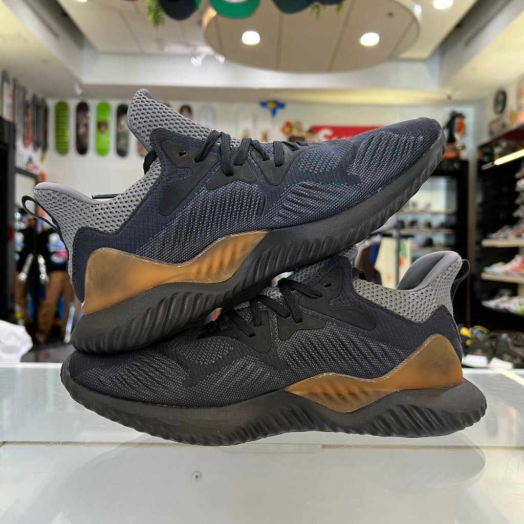Kicks Circuit