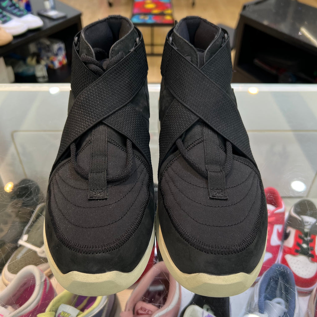 Kicks Circuit