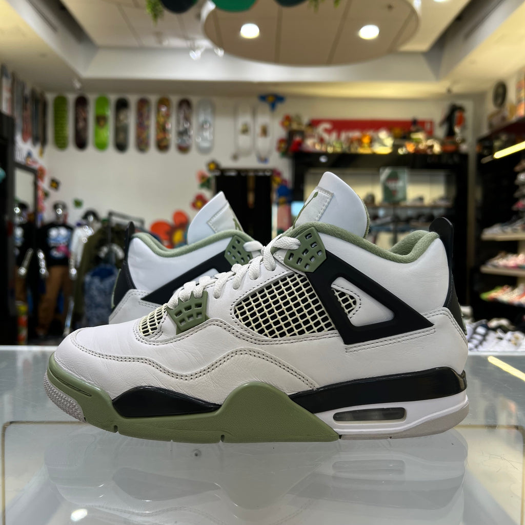 Kicks Circuit