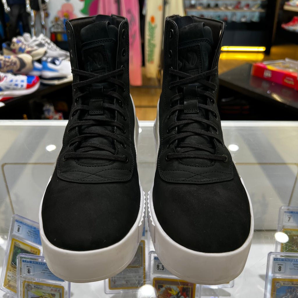 Kicks Circuit