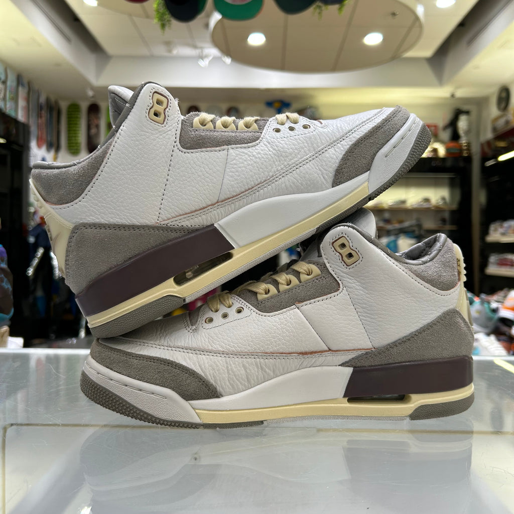 Kicks Circuit