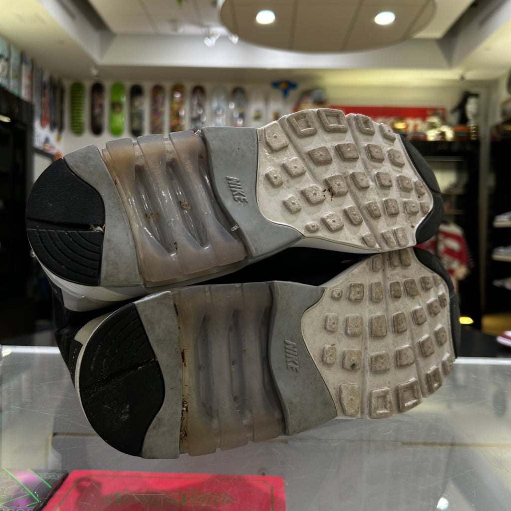 Kicks Circuit