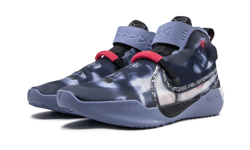 Kicks Circuit