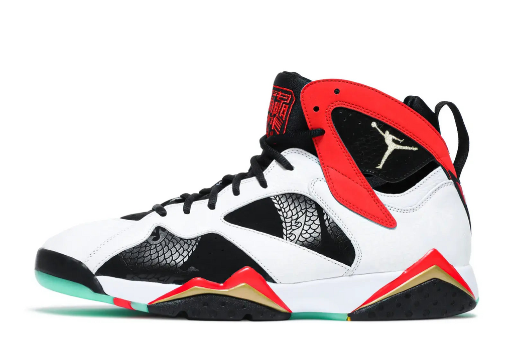 Kicks Circuit