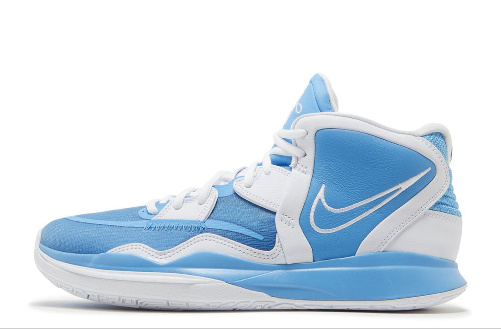 Kicks Circuit