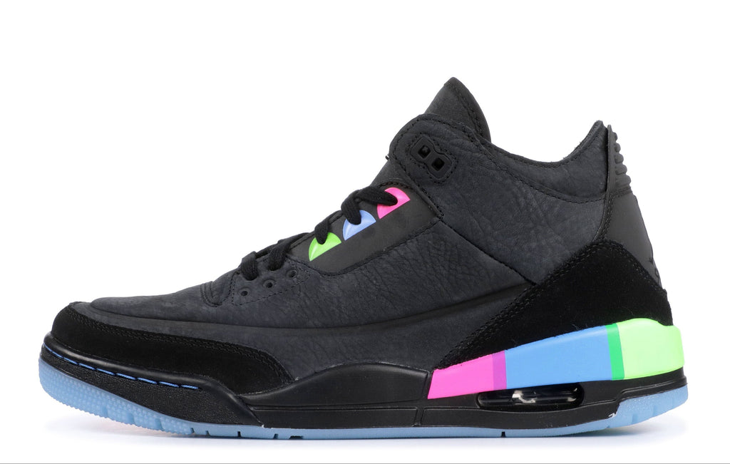 Kicks Circuit