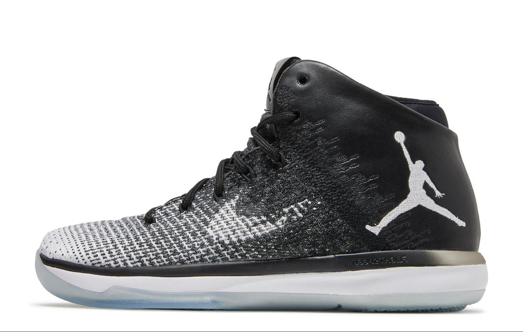 Kicks Circuit