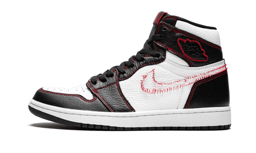 Kicks Circuit