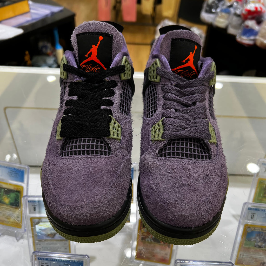 Kicks Circuit