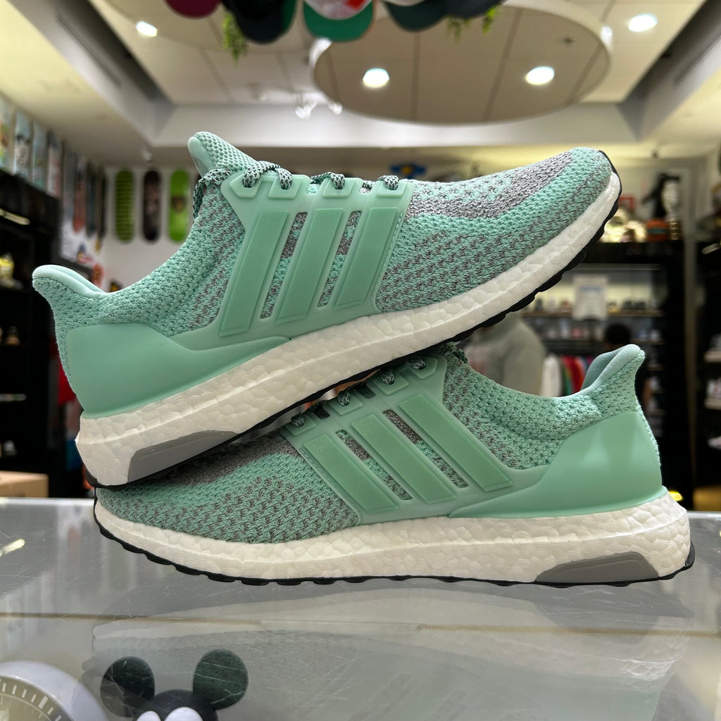 Kicks Circuit