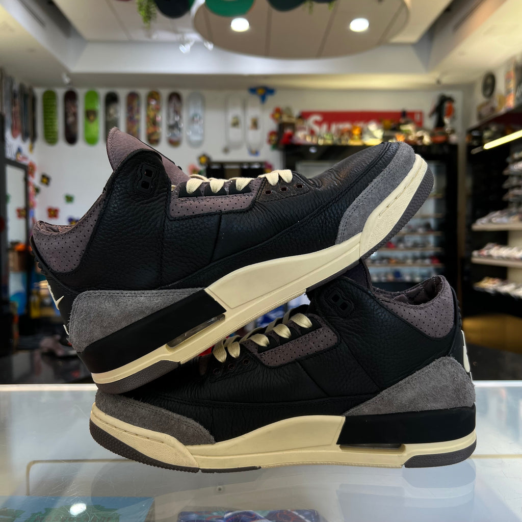 Kicks Circuit