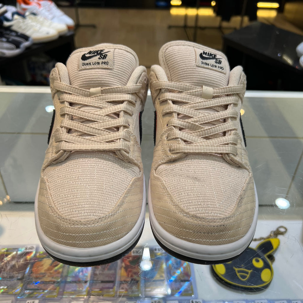 Kicks Circuit