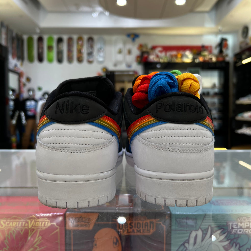 Kicks Circuit