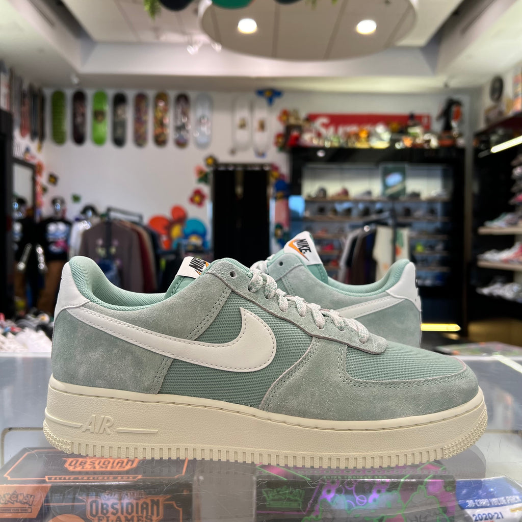 Kicks Circuit