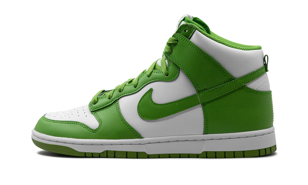 Kicks Circuit