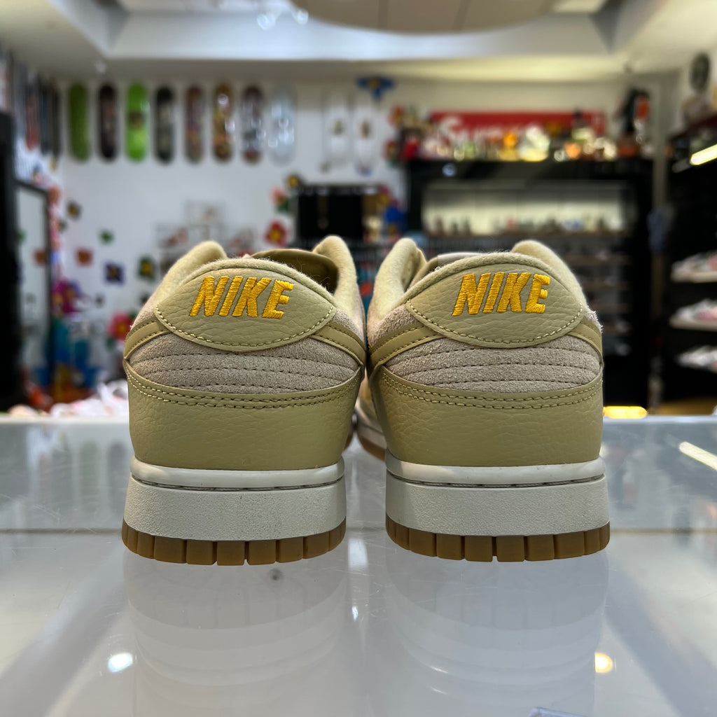 Kicks Circuit