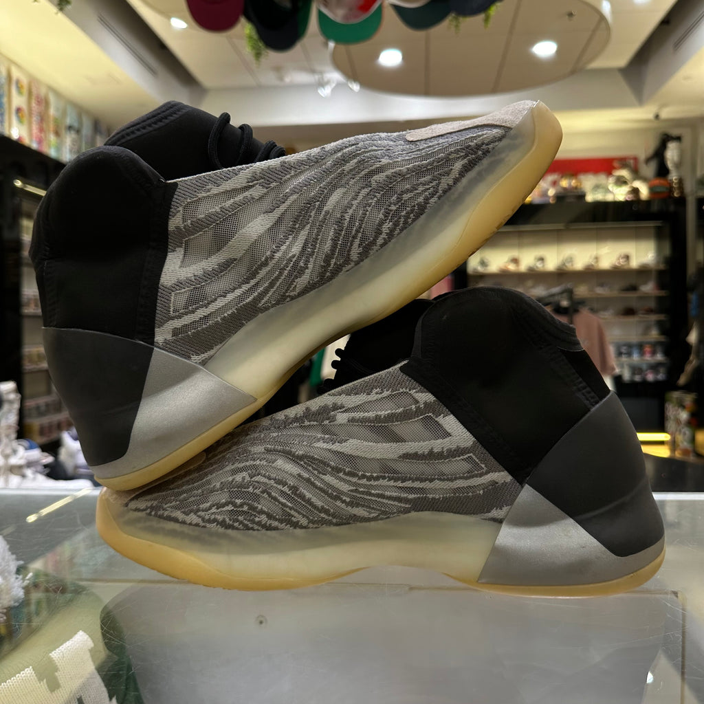Kicks Circuit