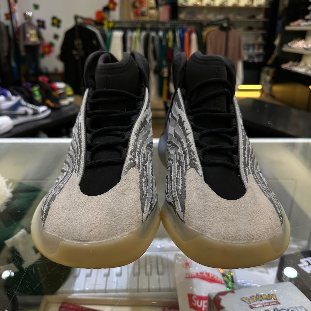Kicks Circuit