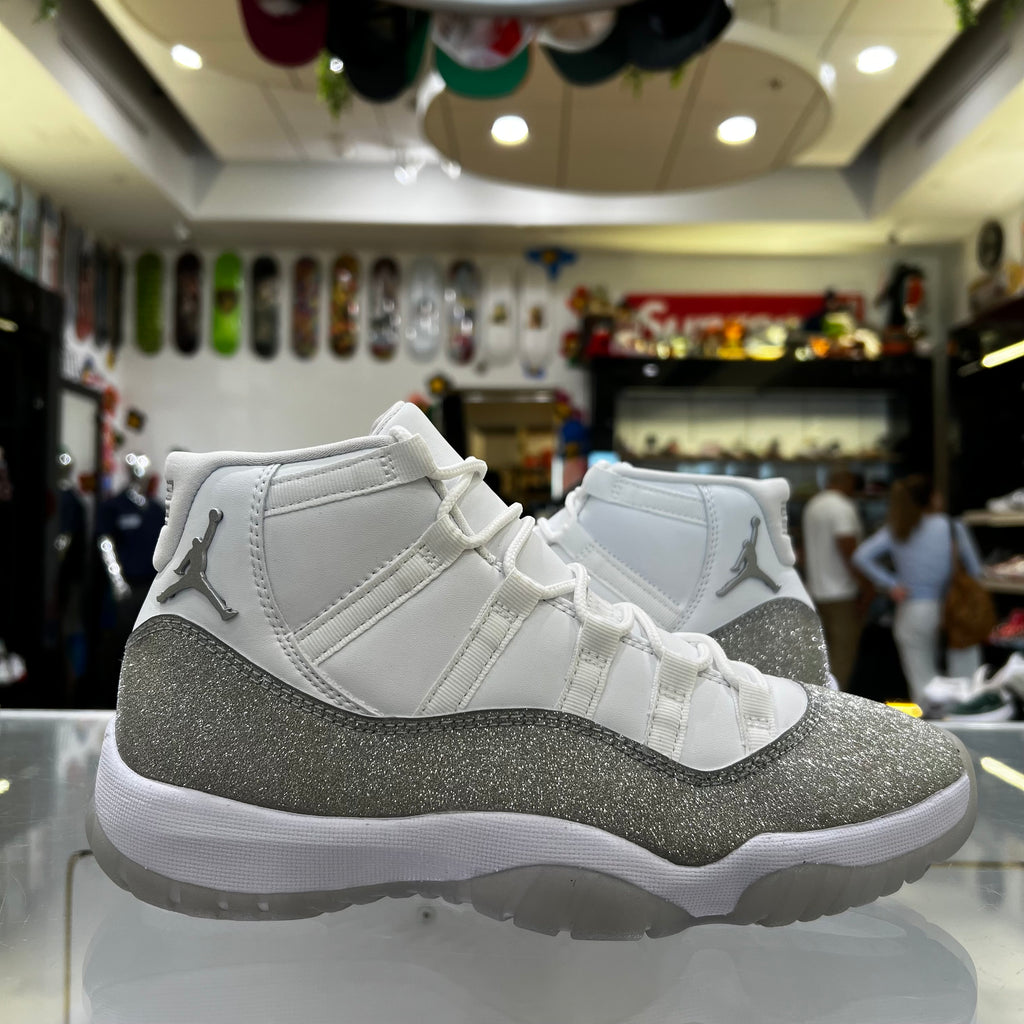 Kicks Circuit
