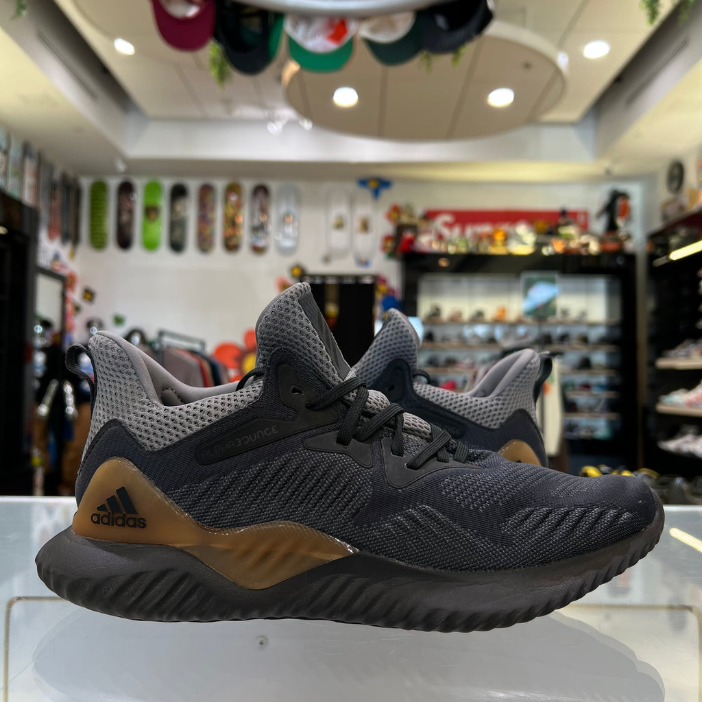 Kicks Circuit