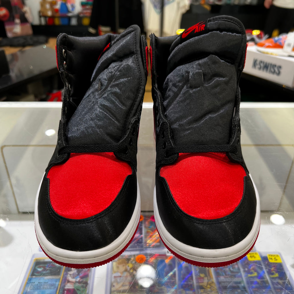 Kicks Circuit
