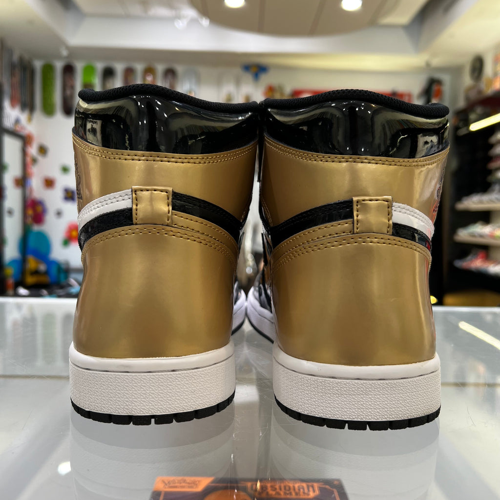 Kicks Circuit