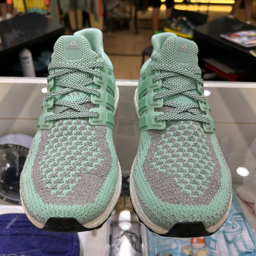 Kicks Circuit