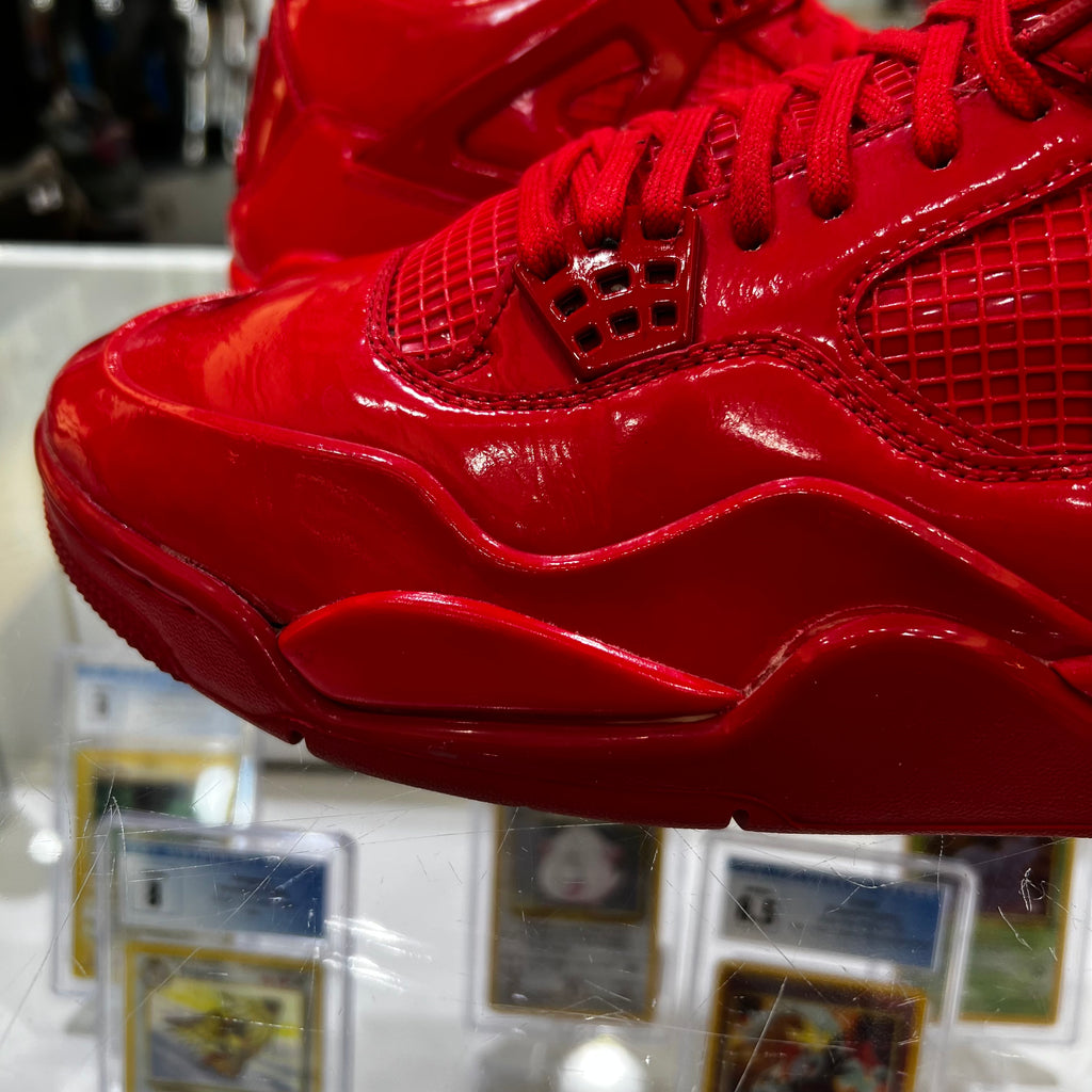 Kicks Circuit