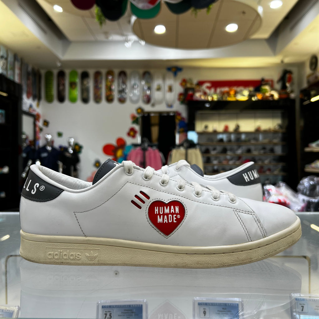 Kicks Circuit