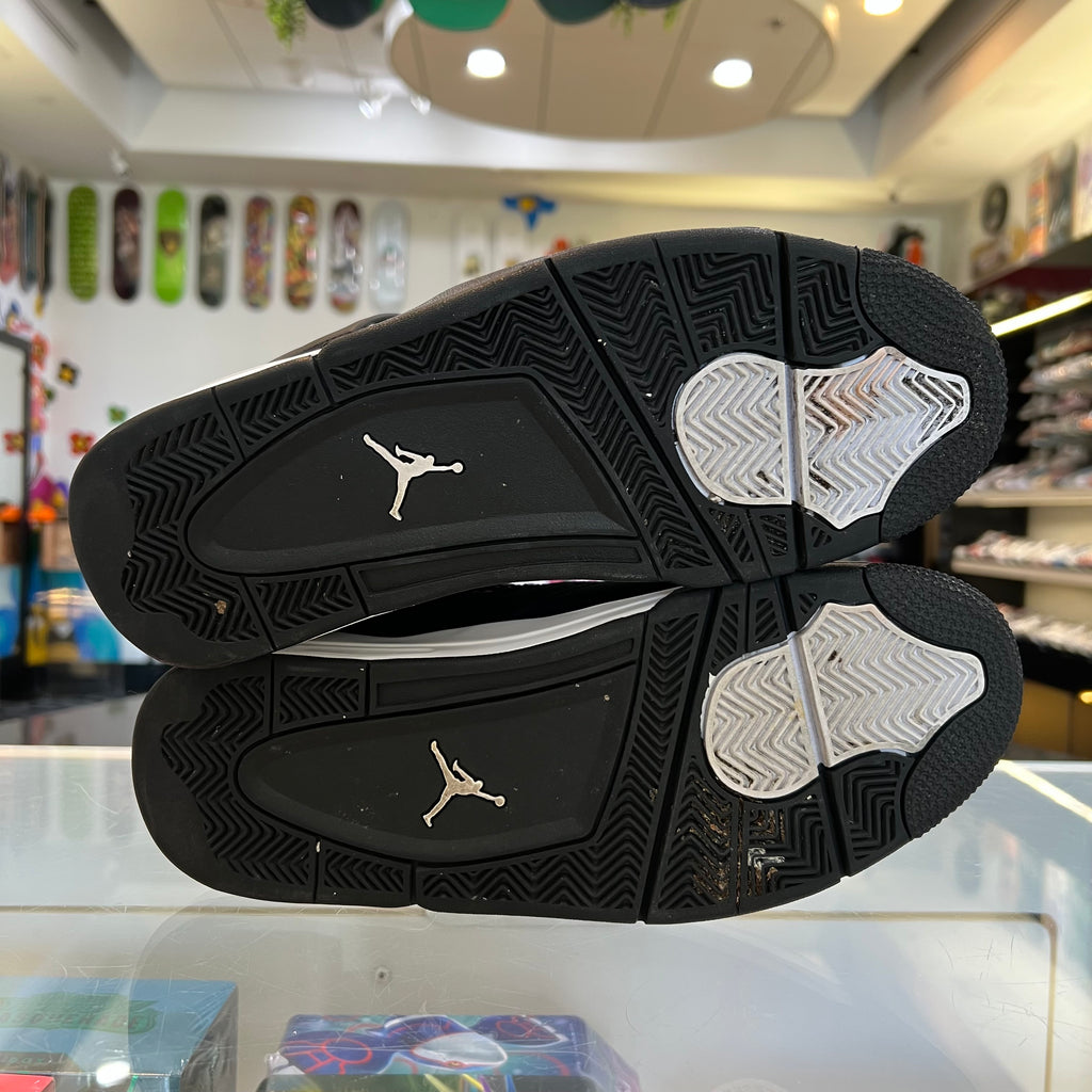 Kicks Circuit