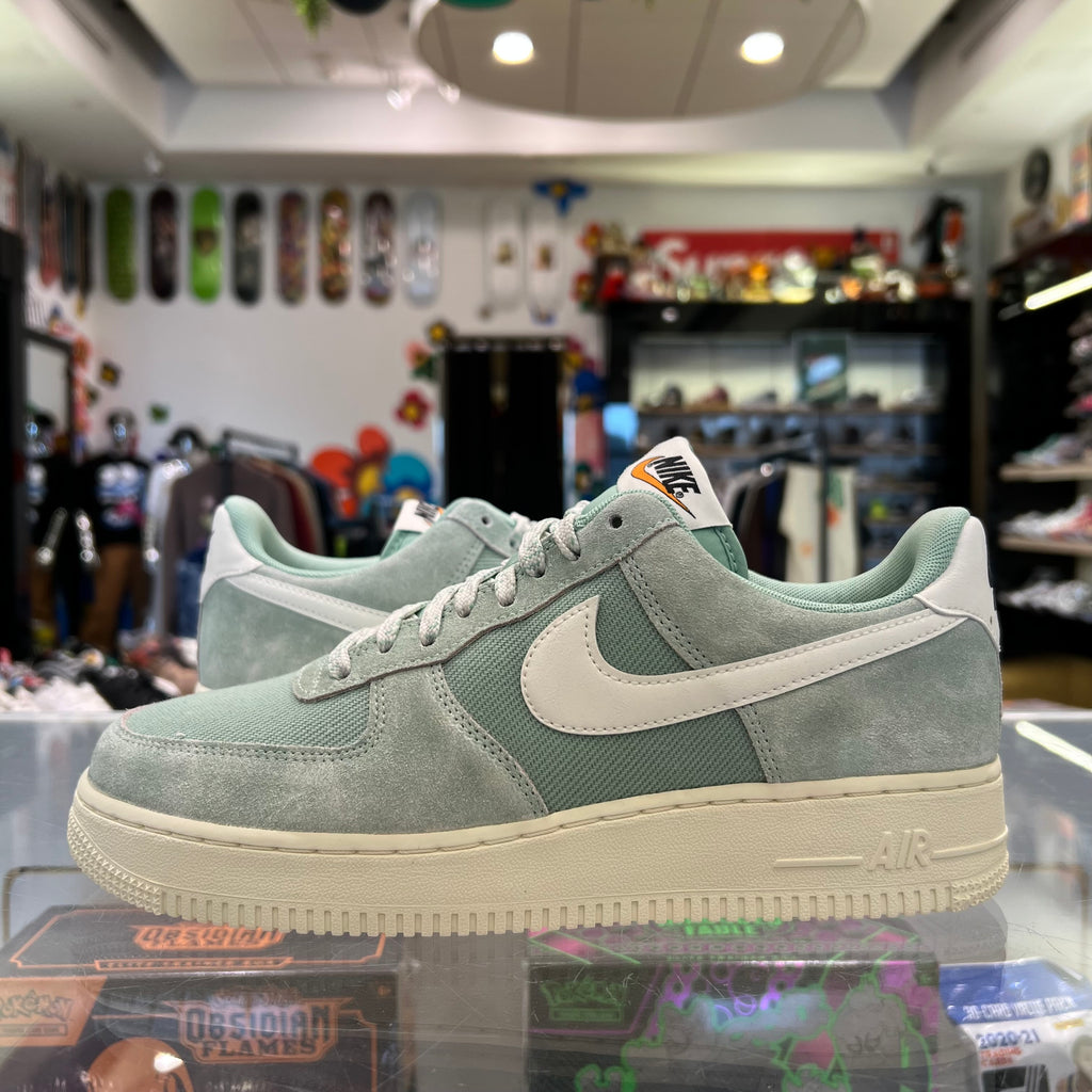 Kicks Circuit