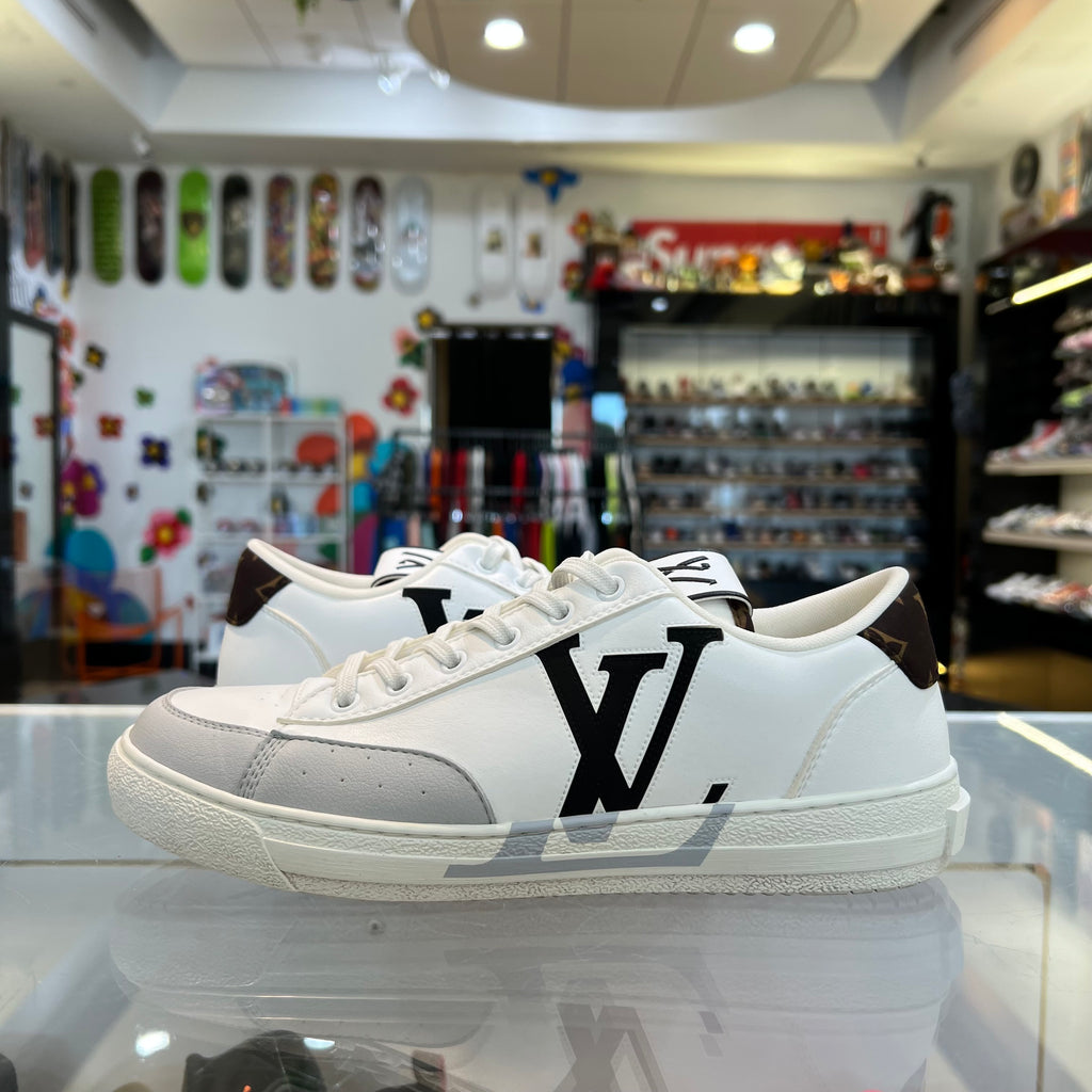 Kicks Circuit