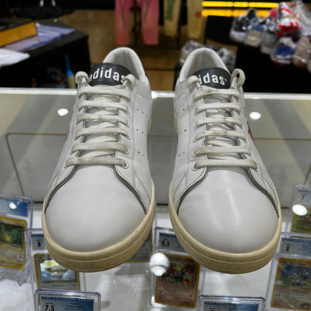 Kicks Circuit