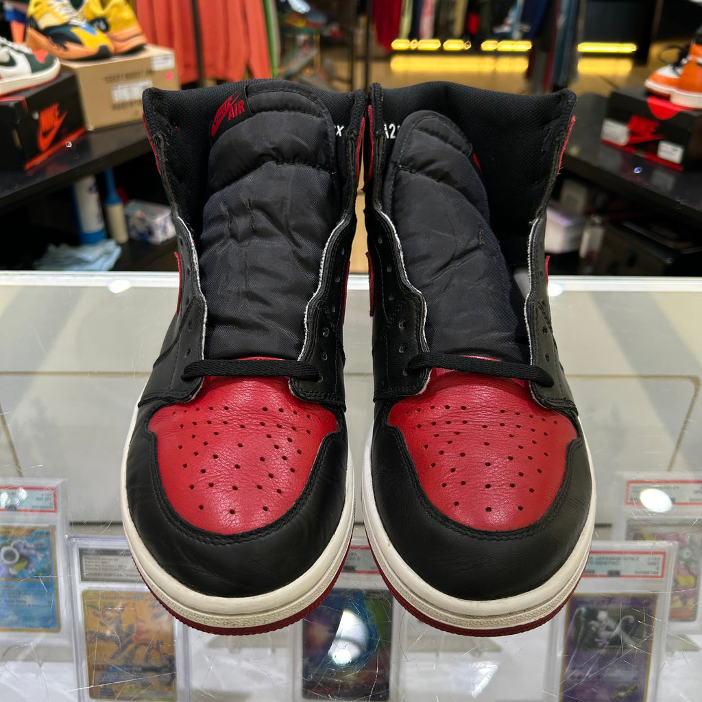 Kicks Circuit